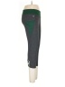 Colosseum Athletics Gray Active Pants Size L - photo 4