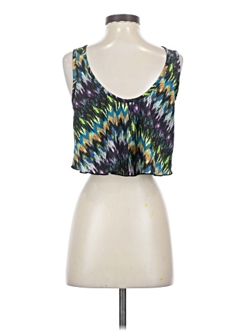 Topia Tank Top (view 2)