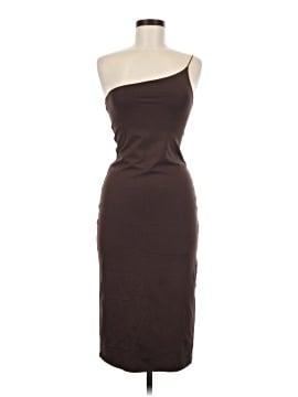 Babaton Cocktail Dress (view 1)