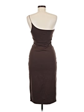 Babaton Cocktail Dress (view 2)