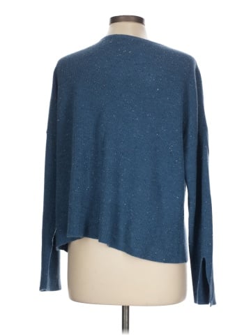 a.n.a. A New Approach Pullover Sweater (view 2)
