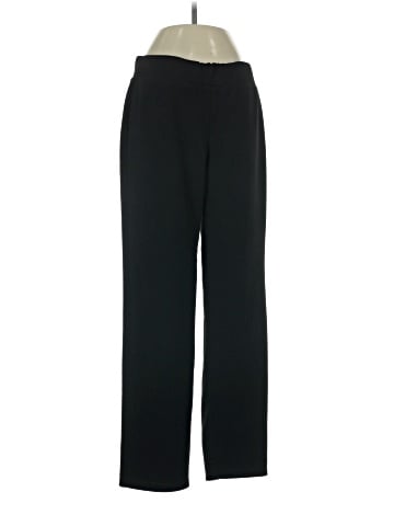 Sunny Leigh Dress Pants (view 1)