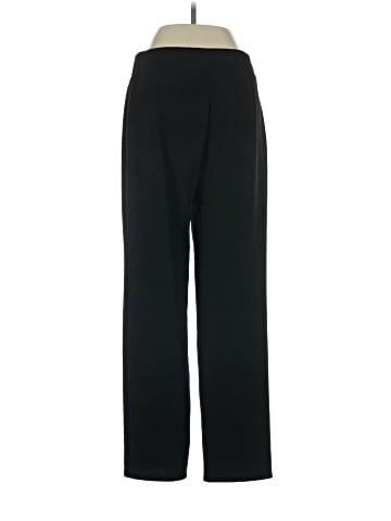 Sunny Leigh Dress Pants (view 2)