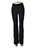 Urban Outfitters Black Active Pants Size S - photo 1