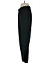 Sunny Leigh Solid Black Dress Pants Size S - photo 5