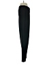 Sunny Leigh Solid Black Dress Pants Size S - photo 4