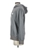 The North Face Gray Pullover Hoodie Size S - photo 5