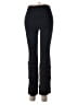 Urban Outfitters Black Active Pants Size S - photo 2