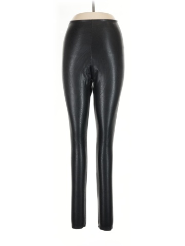 Commando Control Leggings (view 1)