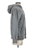 The North Face Gray Pullover Hoodie Size S - photo 4