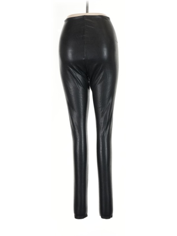 Commando Control Leggings (view 2)