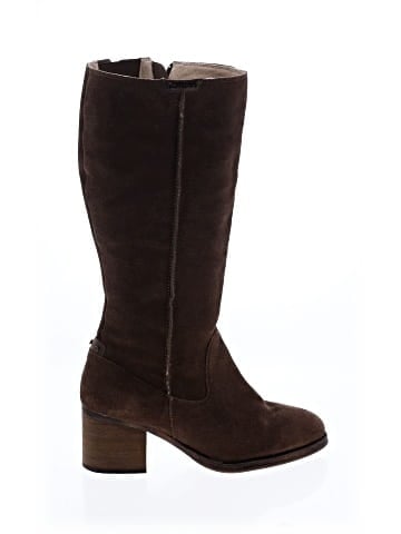 Bearpaw Boots (view 1)