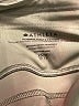 Athleta Solid Green Active Pants Size XS - photo 7