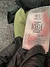Athleta Solid Green Active Pants Size XS - photo 8
