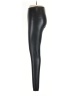 Commando Control Metallic Black Leggings Size L - photo 5