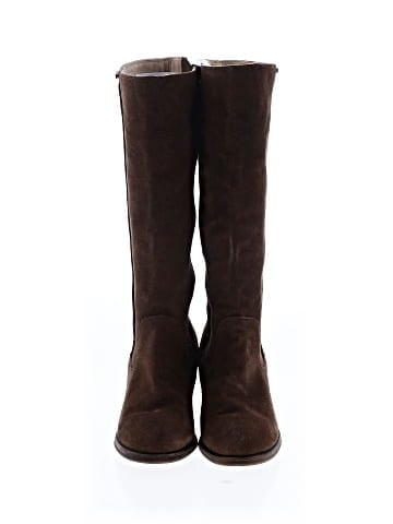 Bearpaw Boots (view 2)