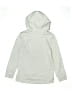 Under Armour Gray Silver Pullover Hoodie Size S (youth) - photo 2