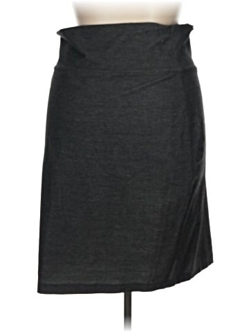 Eileen Fisher Casual Skirt (view 2)