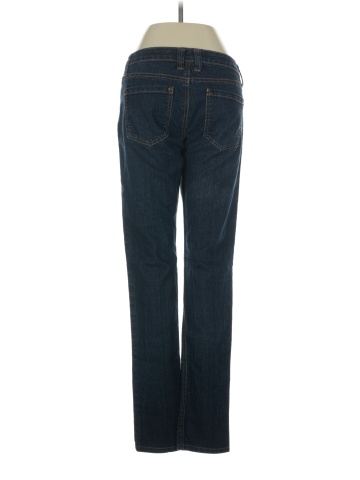 Twenty One Jeans (view 2)