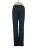 Twenty One Chevron-herringbone Blue Jeans Size 27 waist - photo 2