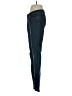 Twenty One Chevron-herringbone Blue Jeans Size 27 waist - photo 5