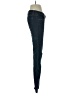 Twenty One Chevron-herringbone Blue Jeans Size 27 waist - photo 4