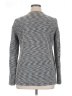 Jones New York Signature Gray Pullover Sweater Size XL - photo 2