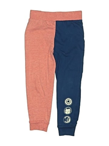 Marvel Sweatpants (view 1)