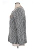 Jones New York Signature Gray Pullover Sweater Size XL - photo 5