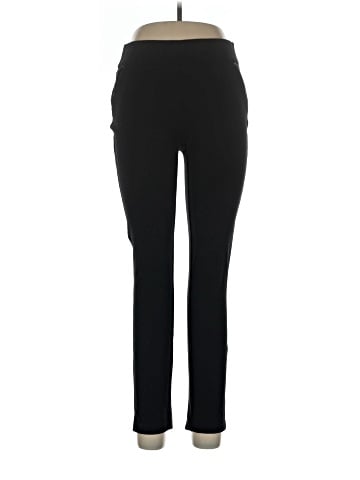 Joseph Ribkoff Active Pants (view 1)