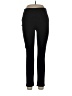 Joseph Ribkoff Black Active Pants Size 10 - photo 1