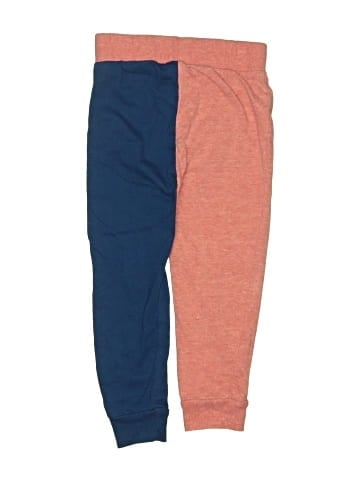 Marvel Sweatpants (view 2)