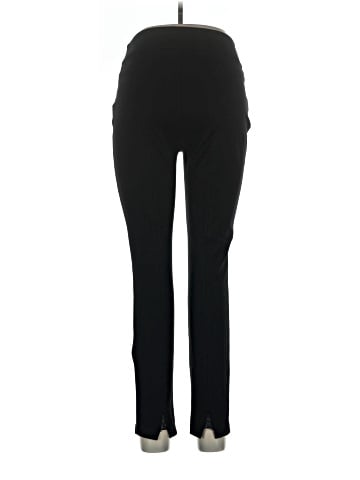 Joseph Ribkoff Active Pants (view 2)