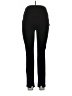 Joseph Ribkoff Black Active Pants Size 10 - photo 2