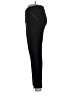 Joseph Ribkoff Black Active Pants Size 10 - photo 5