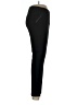 Joseph Ribkoff Black Active Pants Size 10 - photo 4