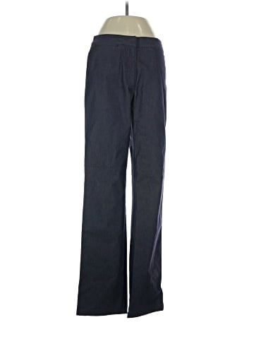 Armani Exchange Casual Pants (view 1)