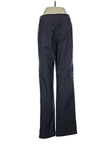 Armani Exchange Casual Pants (view 2)