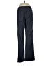 Armani Exchange Blue Casual Pants Size 2 - photo 2