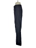Armani Exchange Blue Casual Pants Size 2 - photo 5
