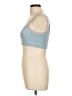 Assorted Brands Blue Sports Bra Size L (estimated) - photo 5