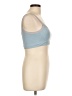 Assorted Brands Blue Sports Bra Size L (estimated) - photo 4