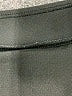 Unbranded Black Swimsuit Bottoms Size XL (estimated) - photo 3