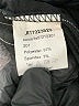 Shein Stripes Black Dress Pants Size L - photo 8