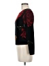 Unbranded Black Red Long Sleeve Top One size (estimated) - photo 5