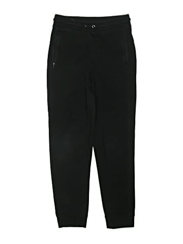 Gap Fit Jeans (view 1)