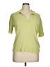 Rails Green Cardigan Size XL - photo 1