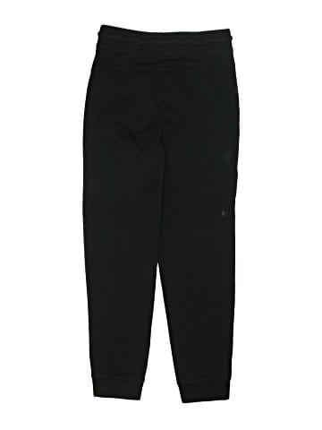 Gap Fit Jeans (view 2)