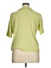 Rails Green Cardigan Size XL - photo 2