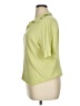 Rails Green Cardigan Size XL - photo 5